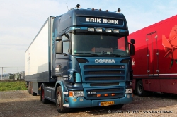 NL-Scania-R-480-Hoek-131111-05