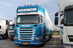 NL-Scania-R-480-RVE-131111-01