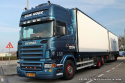 NL-Scania-R-500-Hoek-131111-04