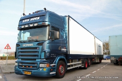 NL-Scania-R-500-Hoek-131111-05