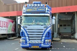 NL-Scania-R-500-Quality-Transport-131111-04