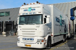 NL-Scania-R-500-van-Duyn-131111-01
