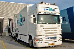 NL-Scania-R-500-van-Duyn-131111-03