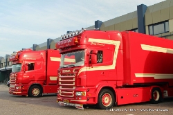 NL-Scania-R-500-vdEijkel-131111-01