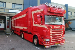 NL-Scania-R-500-vdEijkel-131111-07