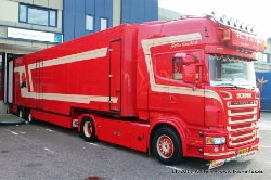 NL-Scania-R-500-vdEijkel-131111-08