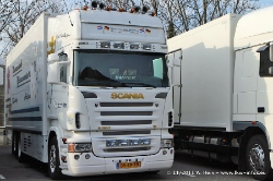 NL-Scania-R-500-weiss-131111-03