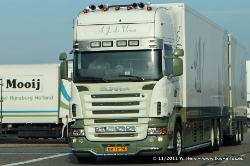 NL-Scania-R-580-de-Vries-131111-05