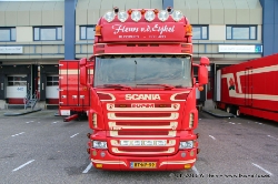 NL-Scania-R-620-vdEijkel-131111-04