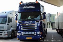 NL-Scania-R-Bastrans-131111-02