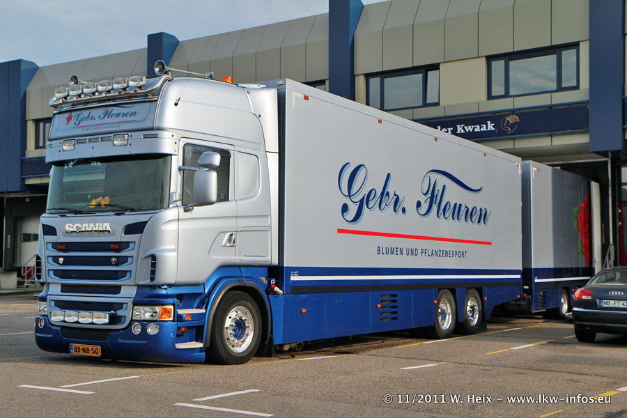 NL-Scania-R-II-500-Fleuren-131111-03.jpg
