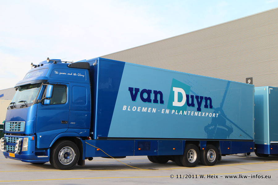 NL-Volvo-FH12-460-van-Duyn-131111-04.jpg