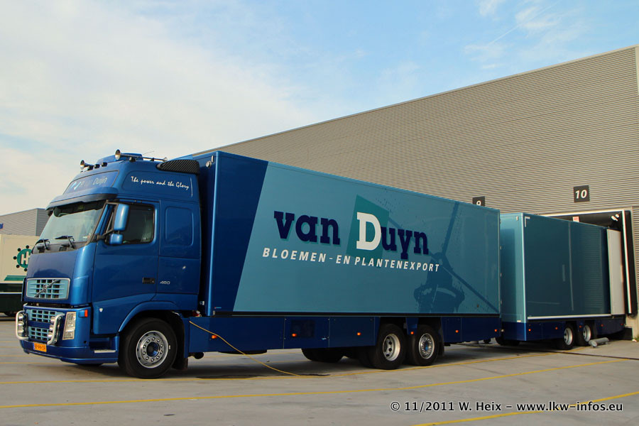 NL-Volvo-FH12-460-van-Duyn-131111-05.jpg
