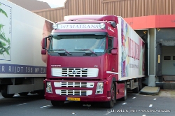 NL-Volvo-FH-440-Wematrans-131111-01