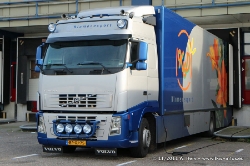 NL-Volvo-FH12-380-KVD-131111-02