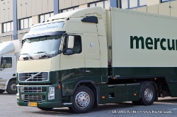 NL-Volvo-FH12-380-Mercurius-131111-02
