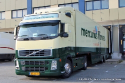 NL-Volvo-FH12-380-Mercurius-131111-03