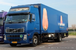 NL-Volvo-FH12-380-Warenhoven-131111-01