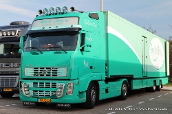 NL-Volvo-FH12-460-de-Mooij-131111-02