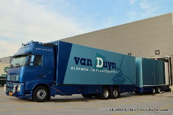 NL-Volvo-FH12-460-van-Duyn-131111-05