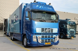 NL-Volvo-FH12-460-van-Duyn-131111-06