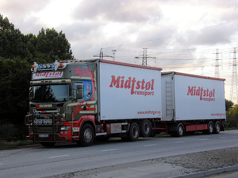 NOR-Scania-R-Midtstol-Wihlborg-310110-02.jpg - Henrik Wihlborg
