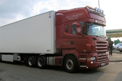 NOR-Scania-R-580-Salveit-Holz-110810-01