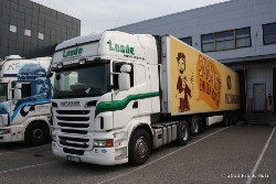 NOR-Scania-R-II-420-Lunde-Holz-070711-01