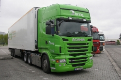 NOR-Scania-R-Ii-560-Bring-Holz-100810-02
