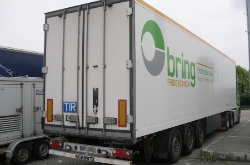 NOR-Scania-R-Ii-560-Bring-Holz-100810-03