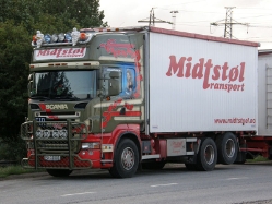 NOR-Scania-R-Midtstol-Wihlborg-310110-01