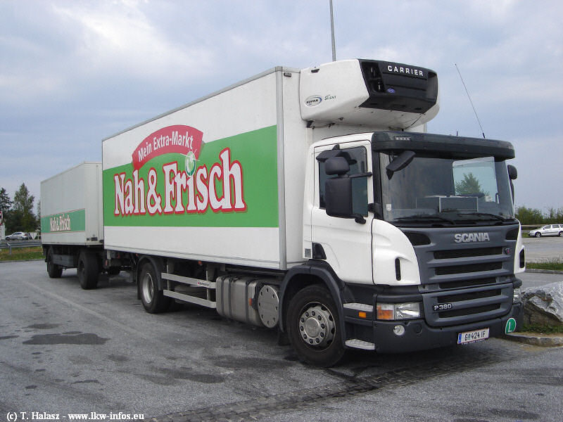 AUT-Scania-P-390-Nah-Frisch-Halasz-020909-01.jpg - Tamas Halasz