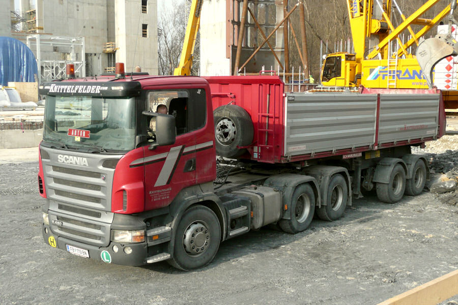 AUT-Scania-R-420-Knittelfelder-Vorechovsky-070310-01.jpg - Jaroslav Vorechovsky