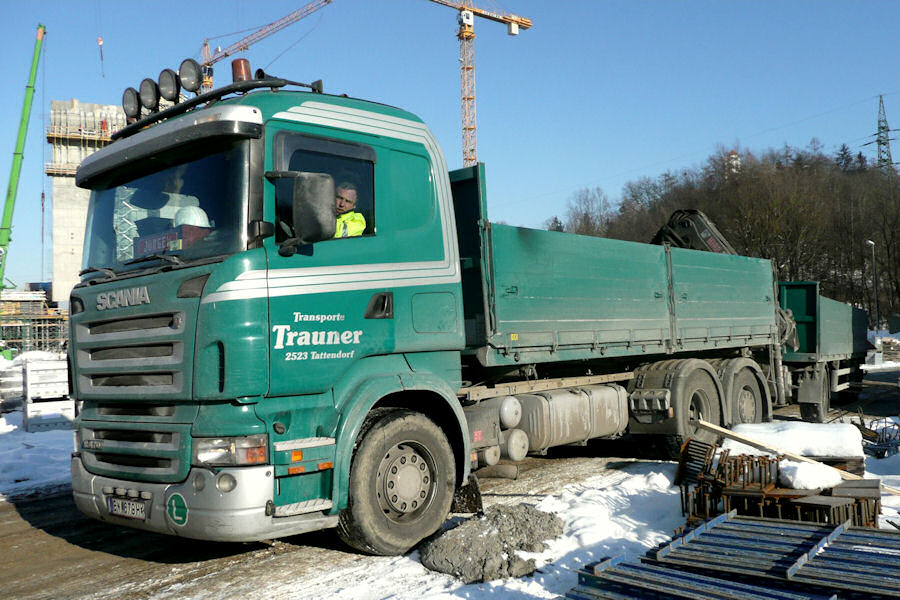 AUT-Scania-R-470-Trauner-Vorechovsky-100209-01.jpg - Jaroslav Vorechovsky