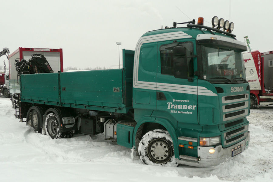AUT-Scania-R-470-Trauner-Vorechovsky-140210-01.jpg - Jaroslav Vorechovsky