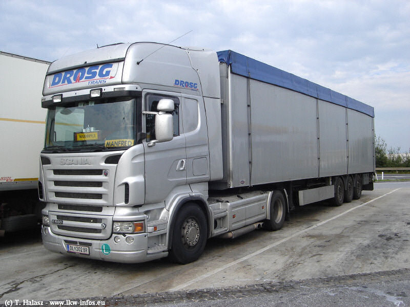 AUT-Scania-R-580-Drosg-Halasz-020909-01.jpg - Tamas Halasz