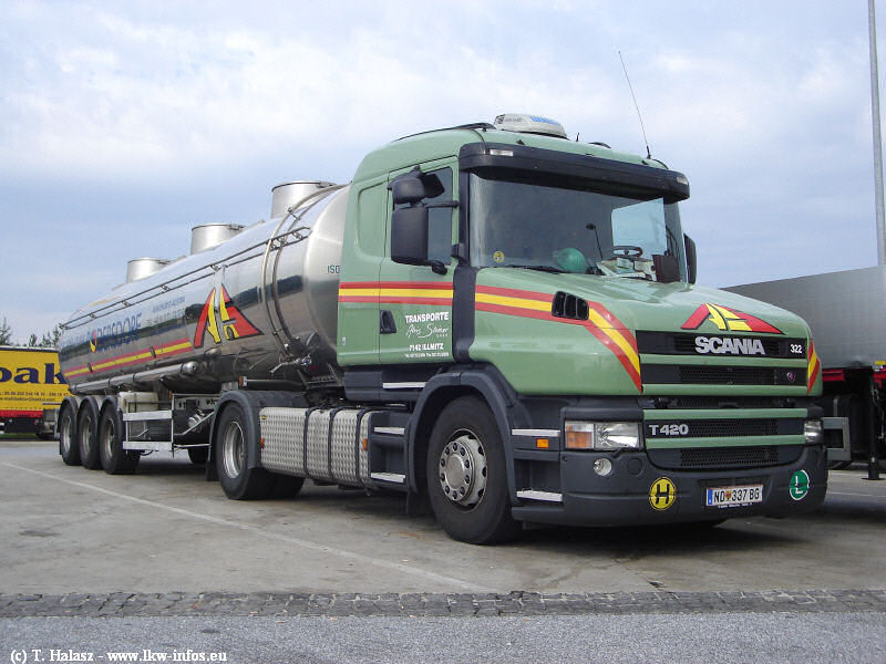 AUT-Scania-T-420-Alois-Steiner-Halasz-020909-01.jpg - Tamas Halasz