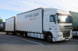 AUT-DAF-95-XF-430-ZS-Holz-150810-01