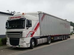 AUT-DAF-XF-105460-Wuger-DS-201209-01