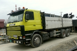 AUT-Scania-113-H-380-gelb-Vorechovsky-070310-02