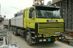 AUT-Scania-113-H-380-gelb-Vorechovsky-070310-03