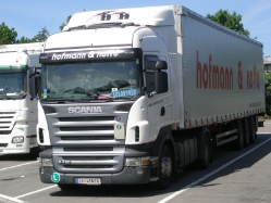 AUT-Scania-R-420-Hofmann-Hintermeyer-130910-01