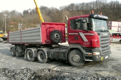 AUT-Scania-R-420-Knittelfelder-Vorechovsky-070310-02