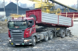 AUT-Scania-R-420-Knittelfelder-Vorechovsky-070310-03