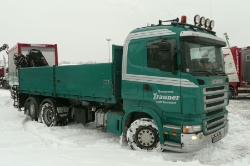 AUT-Scania-R-470-Trauner-Vorechovsky-140210-01