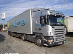 AUT-Scania-R-480-Poscharnegg-Halasz-281009-01
