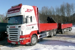 AUT-Scania-R-500-TLP-Vorechovsky-100209-03