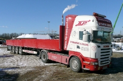 AUT-Scania-R-500-TLP-Vorechovsky-100209-04