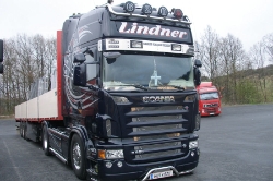 AUT-Scania-R-620-Lindner-Holz-150810-02