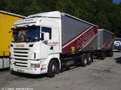 AUT-Scania-R-Morawa-Halasz-220710-01